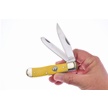 CCN-117202 - Moore Maker Cotton Trapper (1pc)