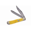 CCN-117202 - Moore Maker Cotton Trapper (1pc)