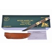 CCN-117203 - Moore Maker Stag Damascus (1pc)