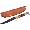 CCN-117203 - Moore Maker Stag Damascus (1pc)