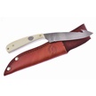 CCN-117204 - Mm Usa Field Tip Skinner (1pc)