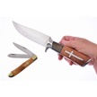 CCN-117208 - Cutlery Choice (2pc)