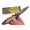 CCN-117216 - Buckshot Aggressor (1pc)