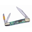 CCN-117259 - Abalone Whittler (1pc)