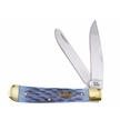 CCN-117263 - Gunsmoke Trapper (1pc)