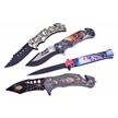 CCN-117275 - Elite Spooky Special (4pc)