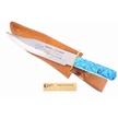 CCN-117300 - Michael Prater Turquoise Blue Hunter (1pc)