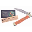 CCN-117307 - Michael Prater Osage Orange Cheetah (1p