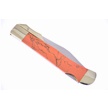 CCN-117307 - Michael Prater Osage Orange Cheetah (1p