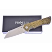 CCN-117340 - New Proelia Lizard (1pc)