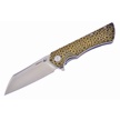 CCN-117340 - New Proelia Lizard (1pc)