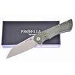 CCN-117341 - New Proelia Lizard (1pc)