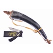 CCN-117357 - Powder Horn Buster (2pc)
