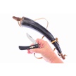 CCN-117357 - Powder Horn Buster (2pc)