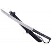 CCN-117394 - Sam Sung Tactical Wakizashi (1pc