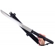 CCN-117394 - Sam Sung Tactical Wakizashi (1pc