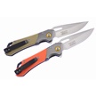 CCN-117404 - Sportsmans Duo (2pc)