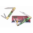 CCN-117413 - Abalone Whittler Duo (2pc)
