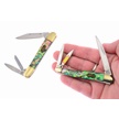 CCN-117413 - Abalone Whittler Duo (2pc)
