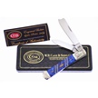 CCN-117415 - Case Razor Scrolled Diamond (1pc