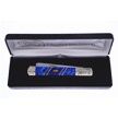 CCN-117415 - Case Razor Scrolled Diamond (1pc