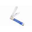 CCN-117417 - Case Razor Scrolled Diamond (1pc