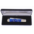 CCN-117417 - Case Razor Scrolled Diamond (1pc