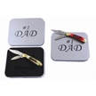 CCN-117436 - Dad (2pc)