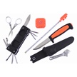 CCN-117460 - Tool Shed (2pc)