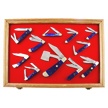 CCN-117472 - Best Of Blue (11pc)