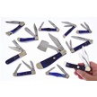 CCN-117472 - Best Of Blue (11pc)