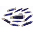 CCN-117472 - Best Of Blue (11pc)