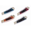 CCN-117477 - Little Razor Edge (4pc)