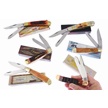 CCN-117481 - Trapper Brands Six Pack (6pc)