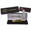 CCN-117488 - Case Razor Scrolled Diamond (1pc