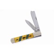 CCN-117488 - Case Razor Scrolled Diamond (1pc