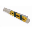 CCN-117488 - Case Razor Scrolled Diamond (1pc