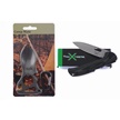 CCN-117547 - Xtreme Camp Mate (2pc)