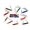 CCN-117549 - Festival Of Knives (10pc)