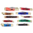 CCN-117549 - Festival Of Knives (10pc)