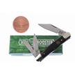 CCN-117563 - H&R Buffalo Whittler (1pc)
