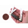 CCN-117563 - H&R Buffalo Whittler (1pc)