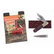 CCN-117566 - Winchester Red Molar Barlow (1pc