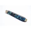 CCN-117567 - Winchester Turquoise Chunk (1pc)