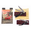CCN-117569 - Winchester Workman (3pc)