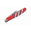 CCN-117574 - Painted Pony Case Stockman (1pc)