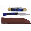 CCN-117585 - Michael Prater Blue Velvet Combo (2pc)