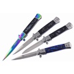 CCN-117589 - Stiletto Magic (4pc)