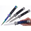 CCN-117589 - Stiletto Magic (4pc)