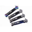 CCN-117589 - Stiletto Magic (4pc)